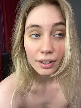  LovelyMiu chat room
