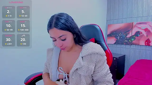 angell_cooper8 webcam