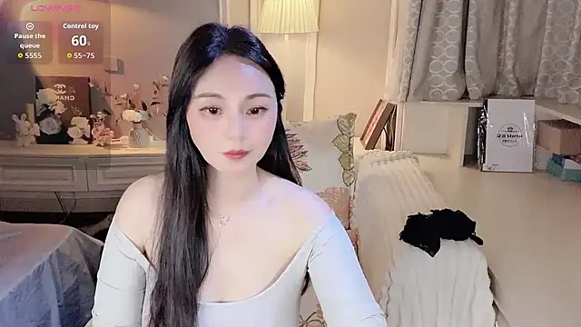 KCYE-CC webcam