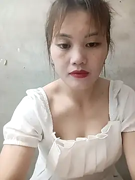 meg_06 webcam