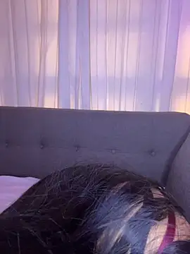 MELIZ_QUEEN webcam