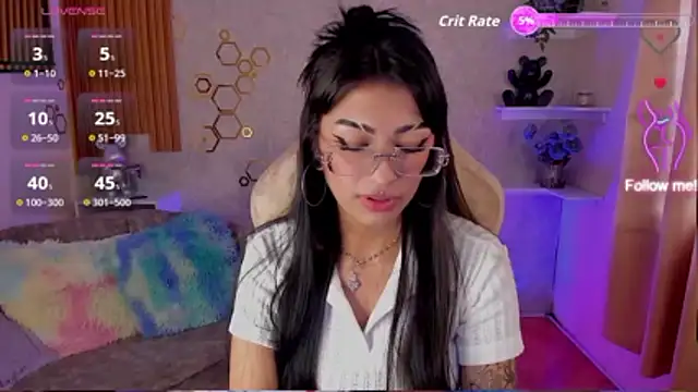 mia_smoke_ webcam