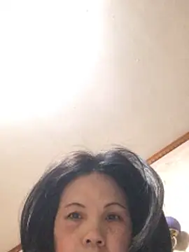 nidejiejie webcam