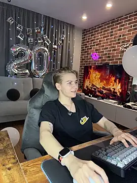 Jean_Willson webcam