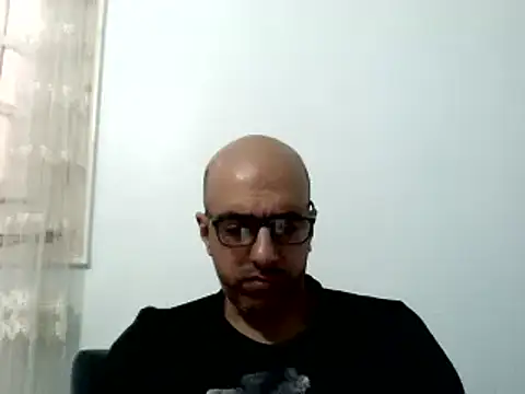 Mivrox