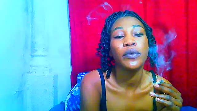 freaky_naughty webcam