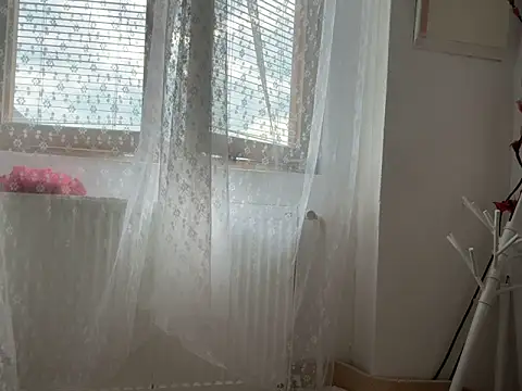 Catherinexxx webcam