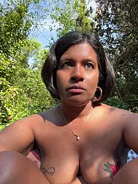 Melarose82 webcam