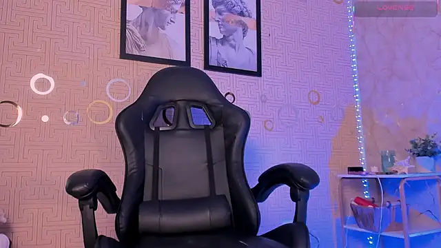 Mia_Gothzx webcam