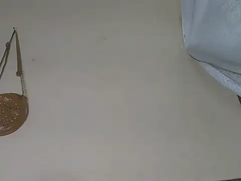 hotee_bhabi webcam