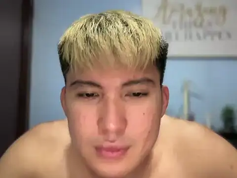 Kingdirtyfog webcam