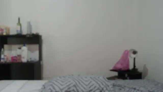 nathaly_jones_ webcam