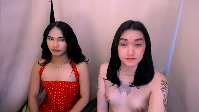 cuntyslut_lexie webcam