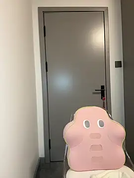 liubaobao666 webcam