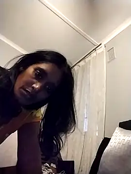 Baby_P webcam