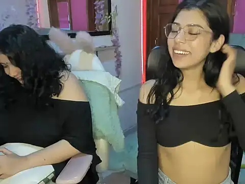 Agatha_Marin webcam