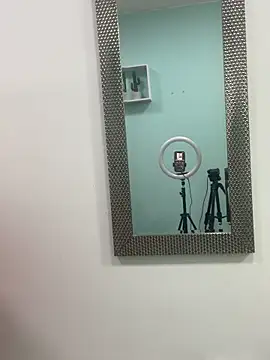Aliss_Taylor1 webcam