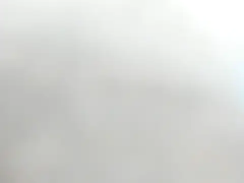 naomi_johnson webcam