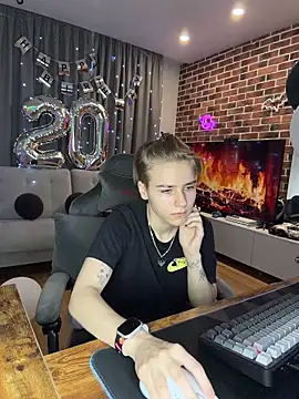 Jean_Willson webcam