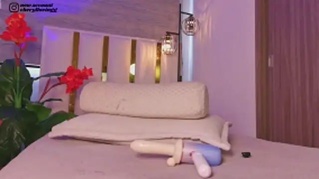 cherylloving_ webcam