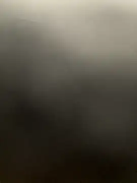 bigbadjon69 webcam