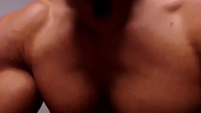 exquisite_gabe webcam