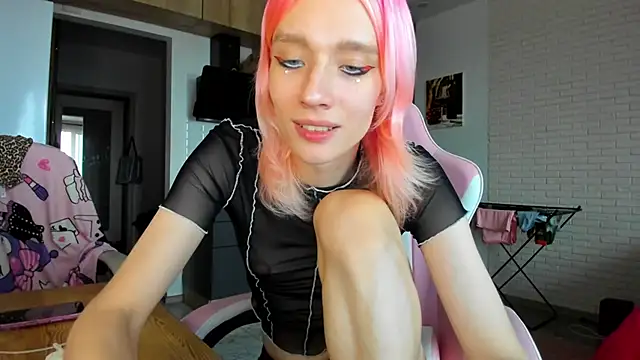 _Alice_Kitty live sex cam