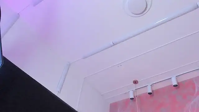 ValerySex_ webcam