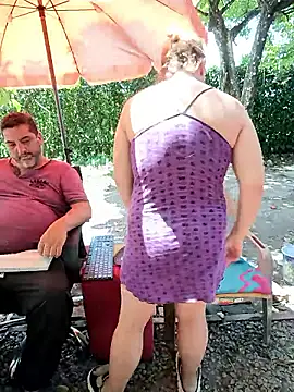 hotandfierylatinos2023 webcam