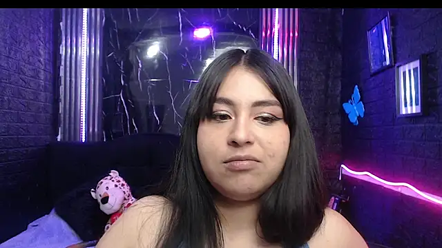 lehia_285 webcam