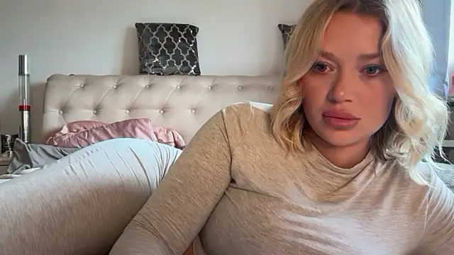 blissdimicco