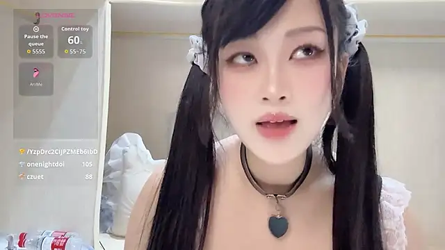 yueyue2003 chat room
