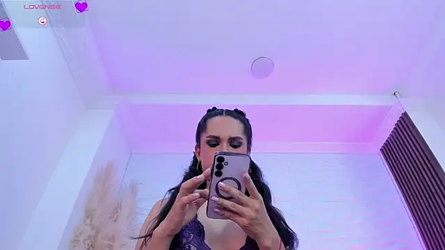 Modelo: AudreyHayworth