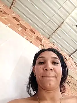 chikivivi- webcam