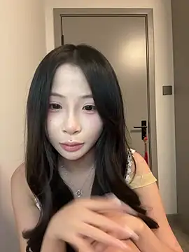 liubaobao666 webcam