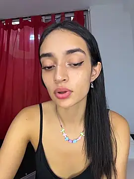 leilani_X webcam