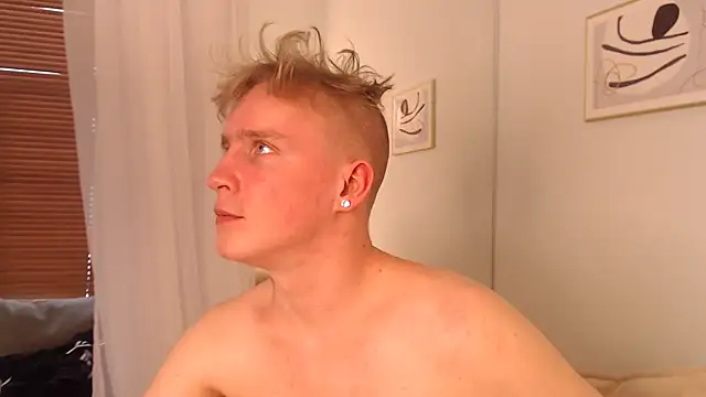 Preview of alexxsweet