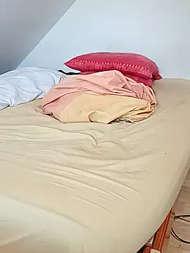 Modelo: JOHANNA9MOI02