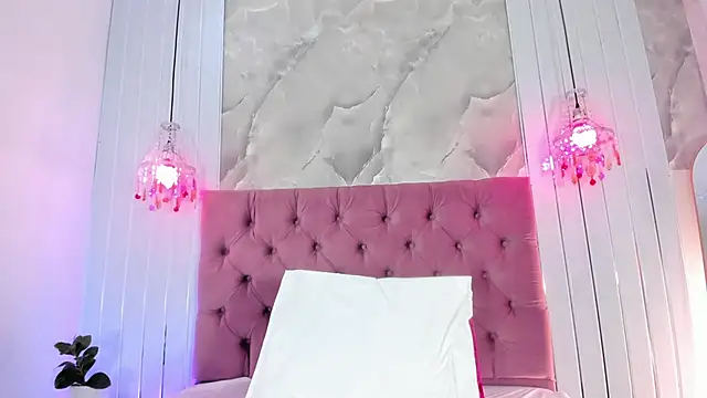 Gabby-Sweet webcam