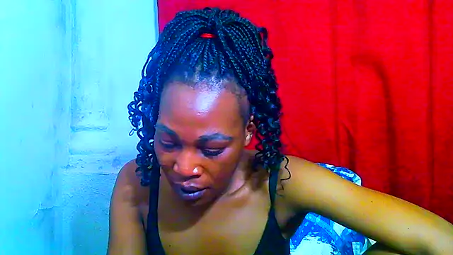 freaky_naughty webcam