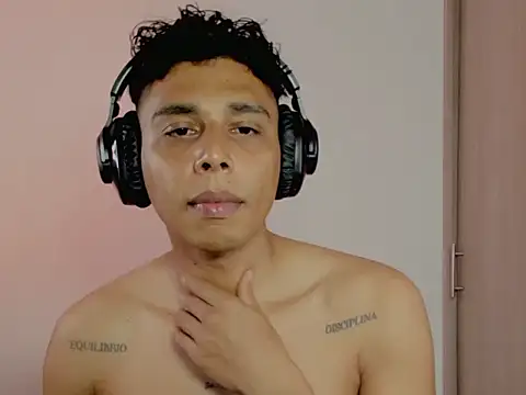 Preview of nilo2021
