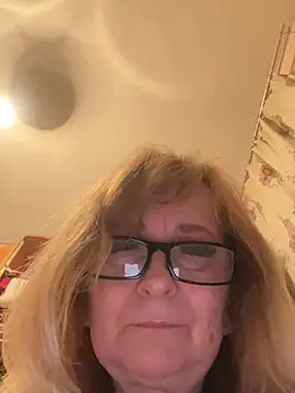 Irina2909@xh
