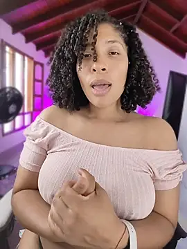 Preview of dannaberry
