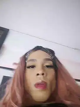 Mistres_Big_Cock