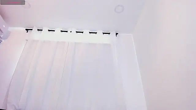 lexyfyre webcam