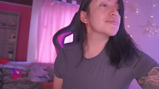 Madison_Mayer webcam