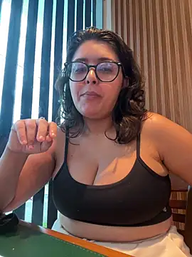 midsize_94 webcam