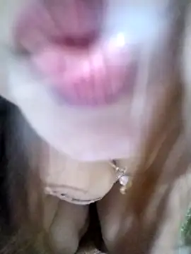 _Min_sexy_ webcam