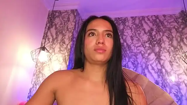 _emma_miller_ webcam