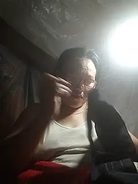 Lucky_baby7 webcam
